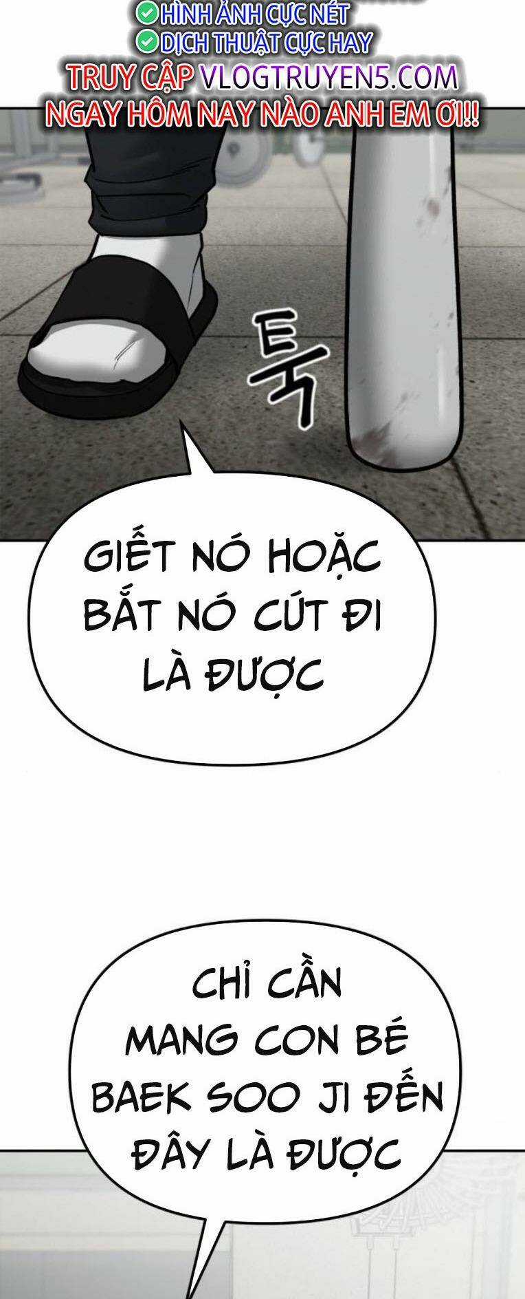 Quản Lí Du Côn Chapter 77 trang 140