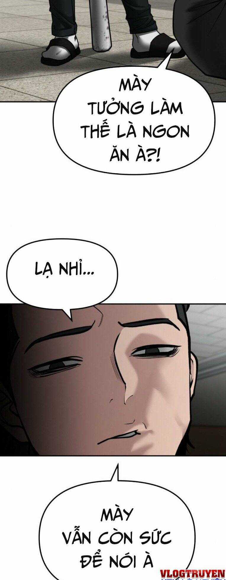 Quản Lí Du Côn Chapter 77 trang 143