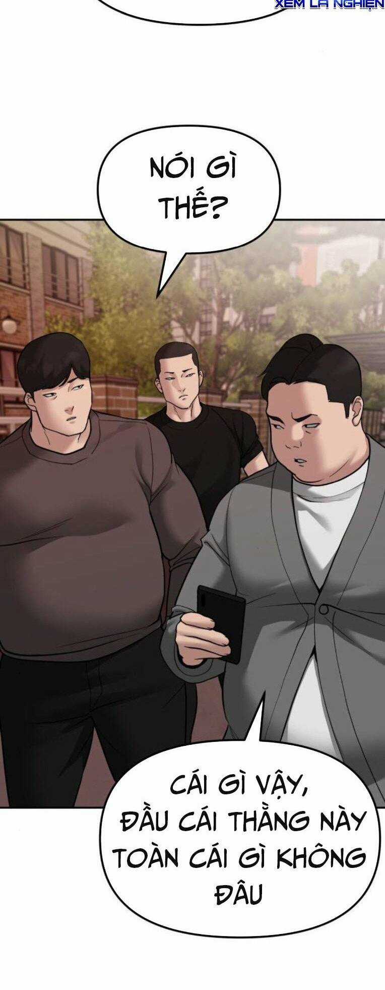 Quản Lí Du Côn Chapter 77 trang 144