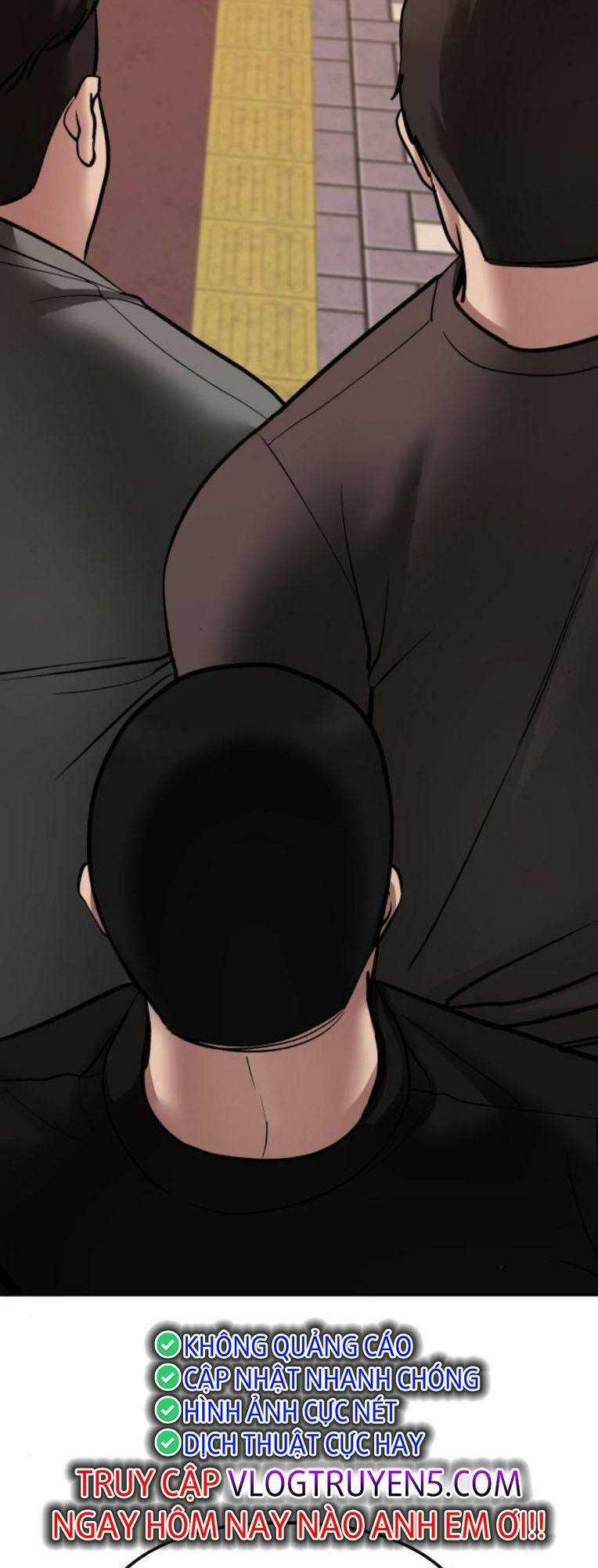 Quản Lí Du Côn Chapter 77 trang 146