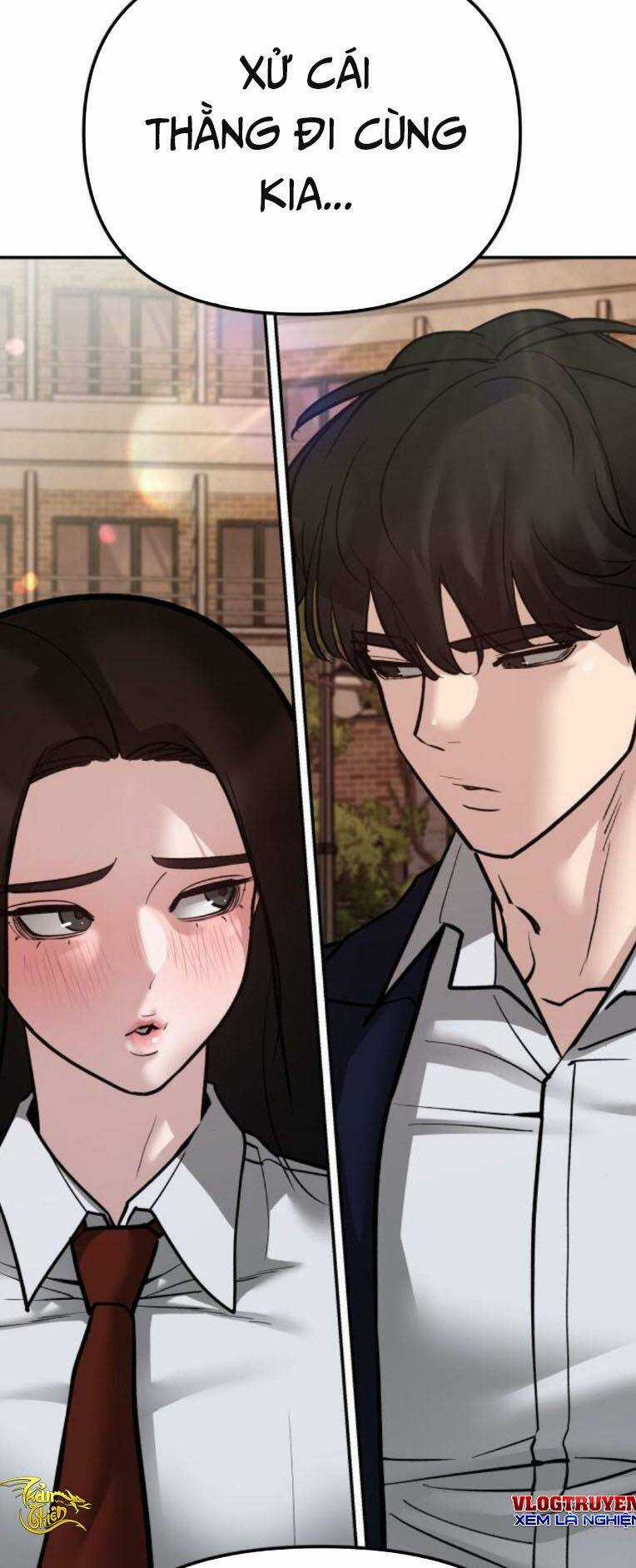 Quản Lí Du Côn Chapter 77 trang 147