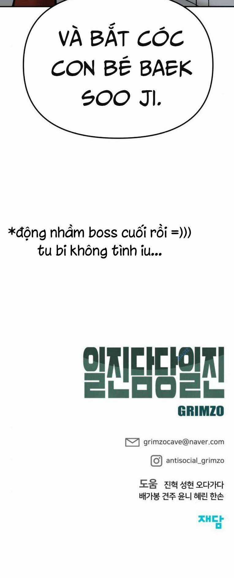 Quản Lí Du Côn Chapter 77 trang 148