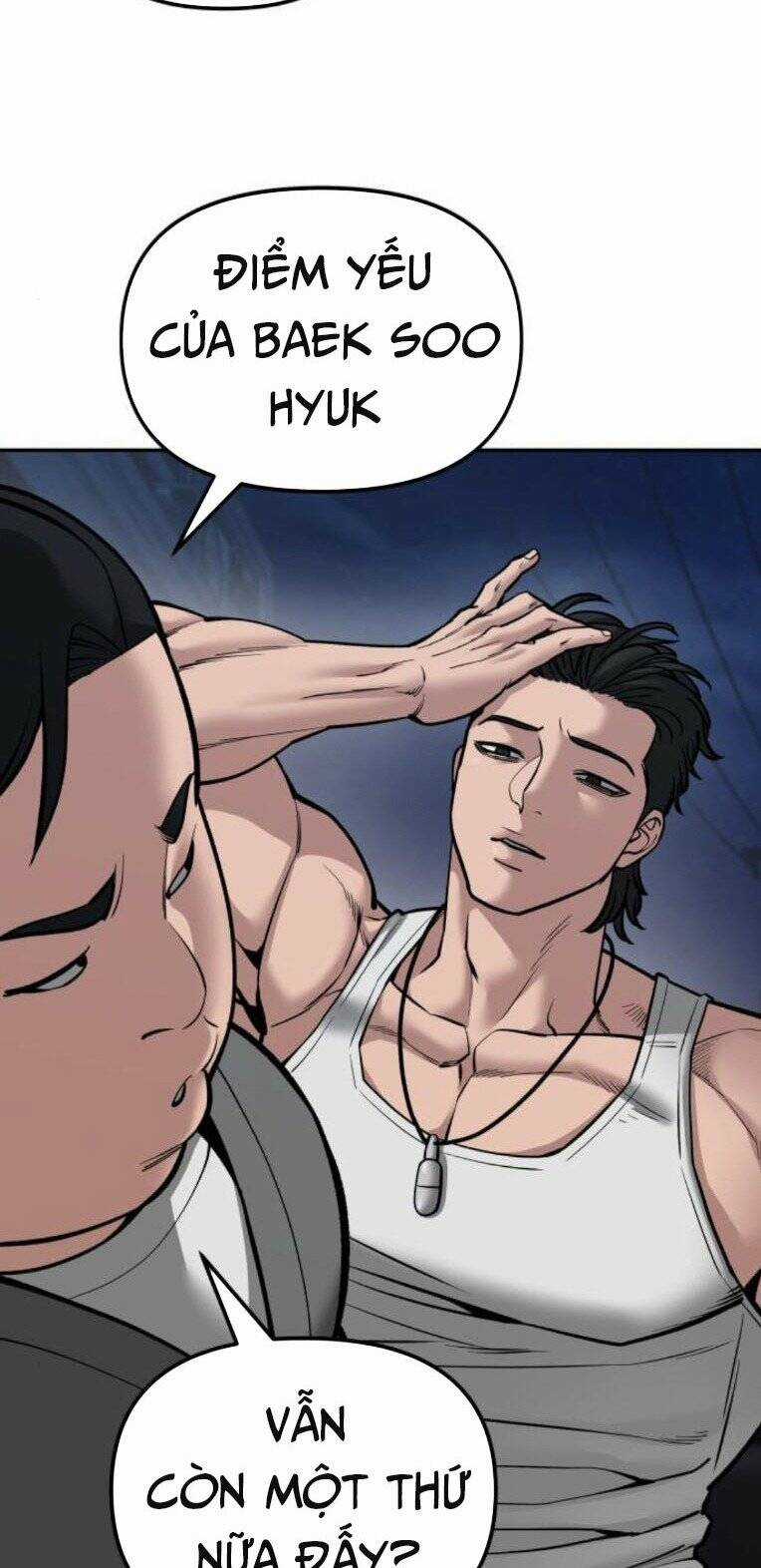 Quản Lí Du Côn Chapter 77 trang 18