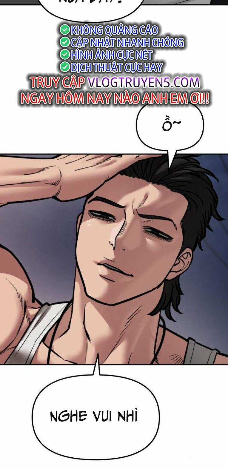 Quản Lí Du Côn Chapter 77 trang 19