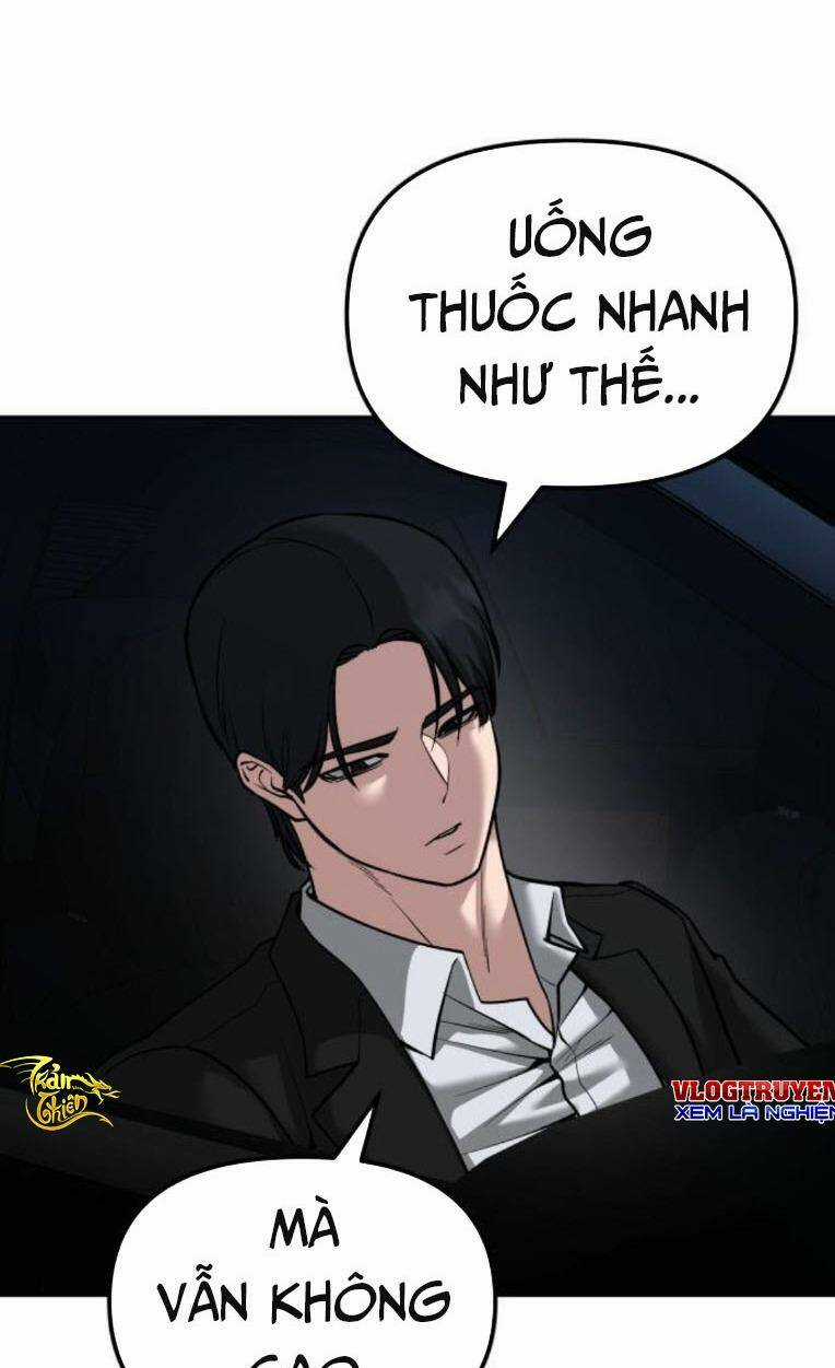 Quản Lí Du Côn Chapter 77 trang 21