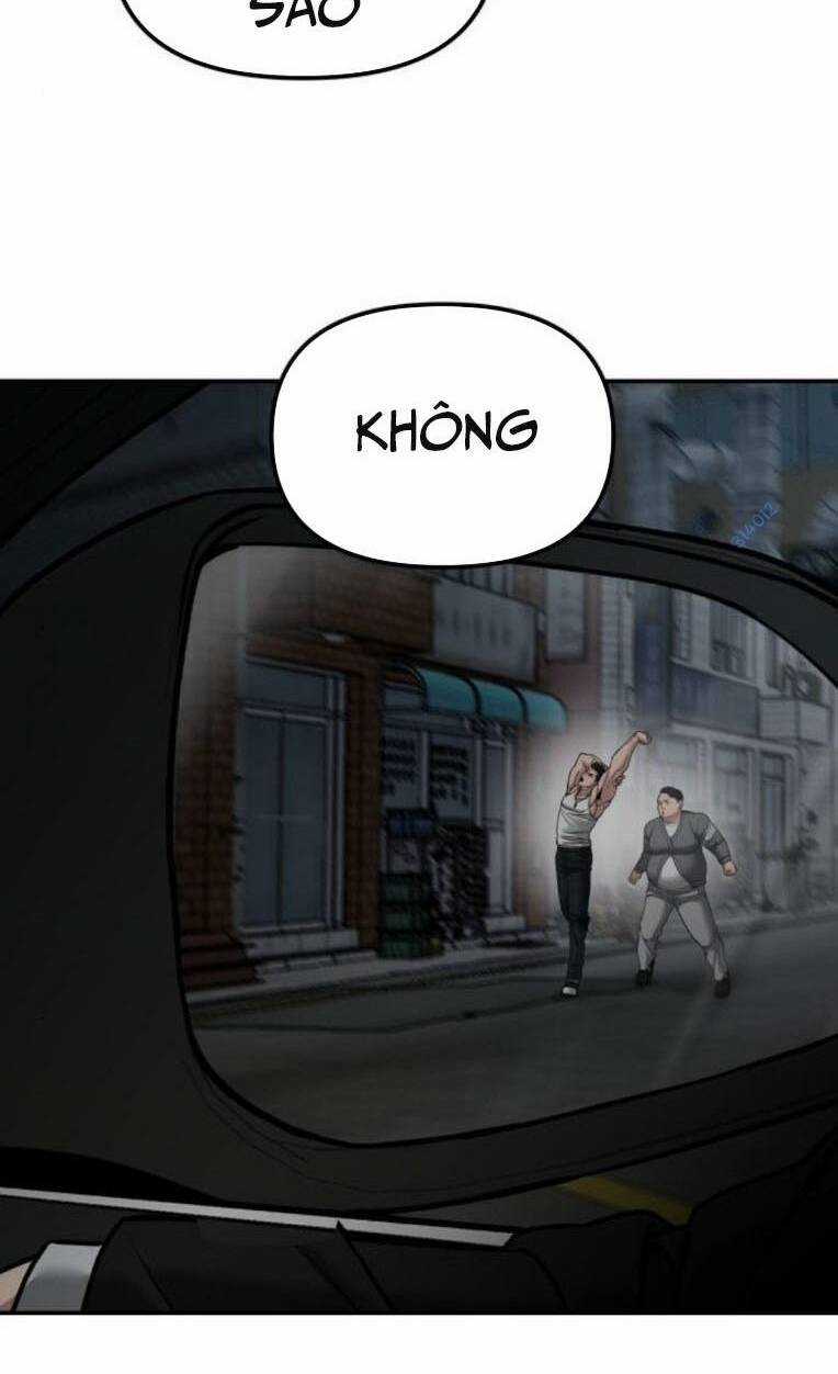 Quản Lí Du Côn Chapter 77 trang 22