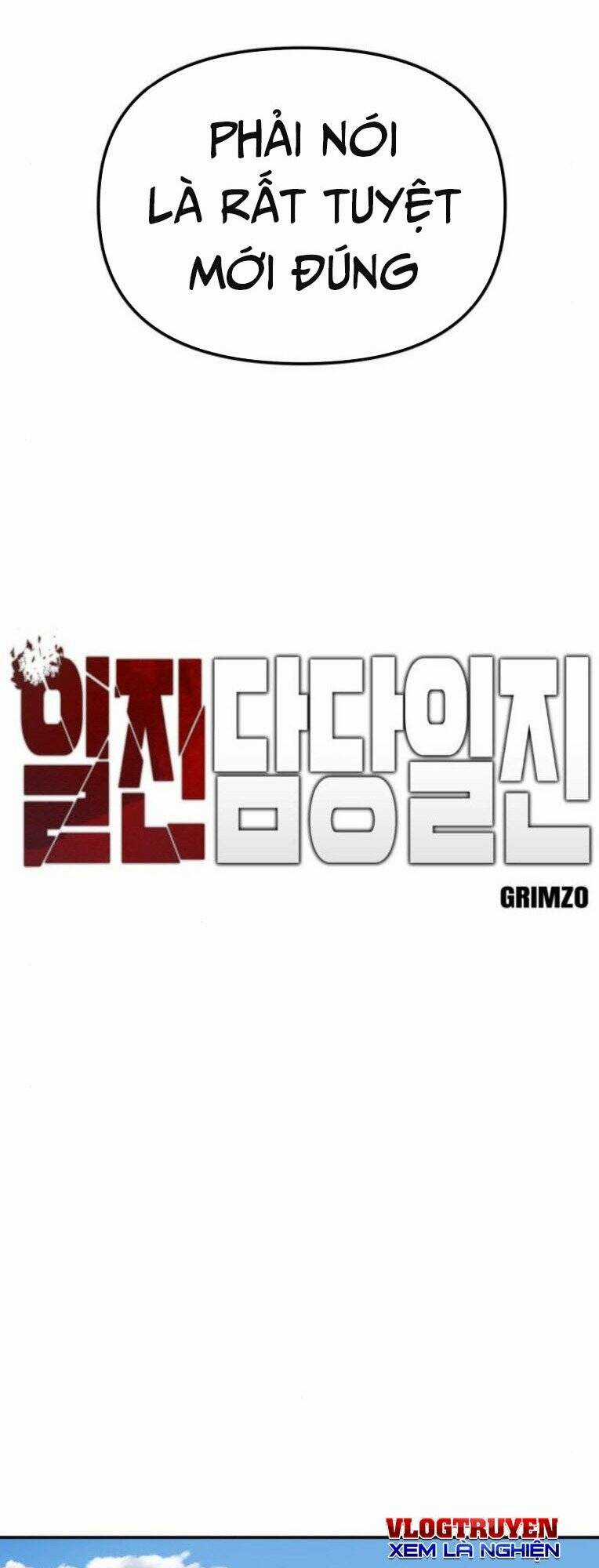 Quản Lí Du Côn Chapter 77 trang 23