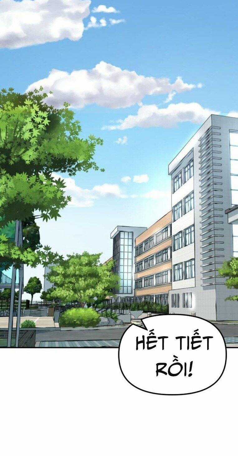 Quản Lí Du Côn Chapter 77 trang 24