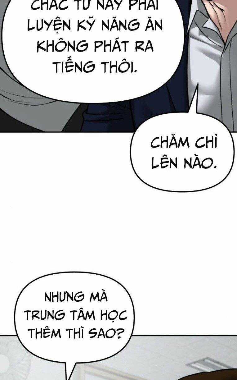 Quản Lí Du Côn Chapter 77 trang 30