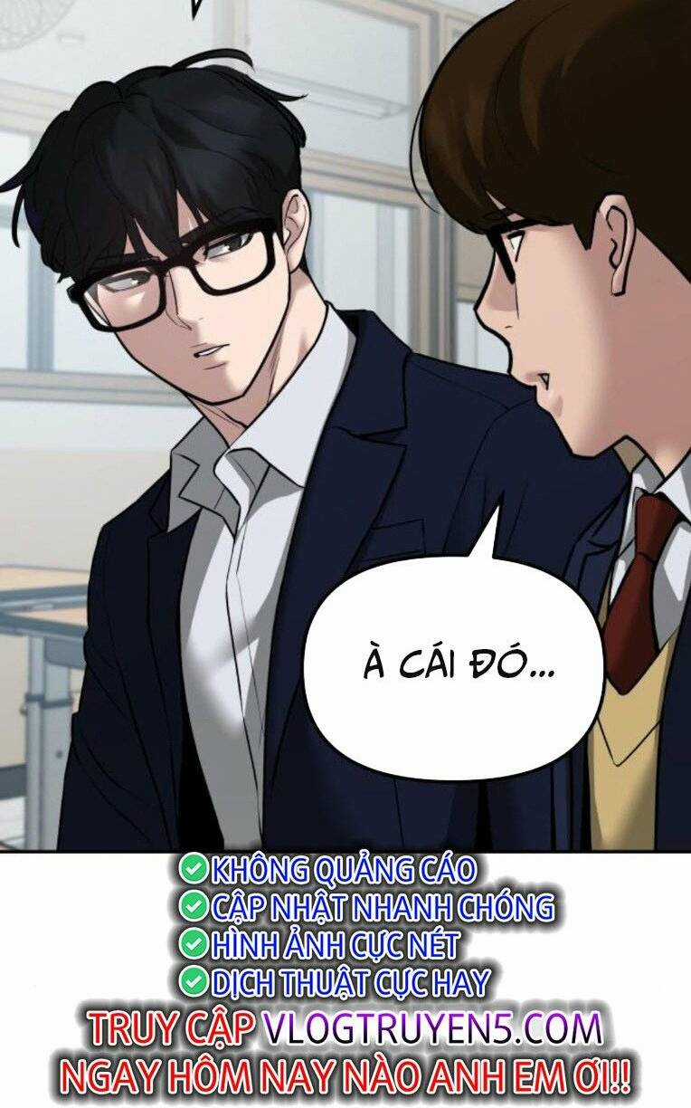 Quản Lí Du Côn Chapter 77 trang 31