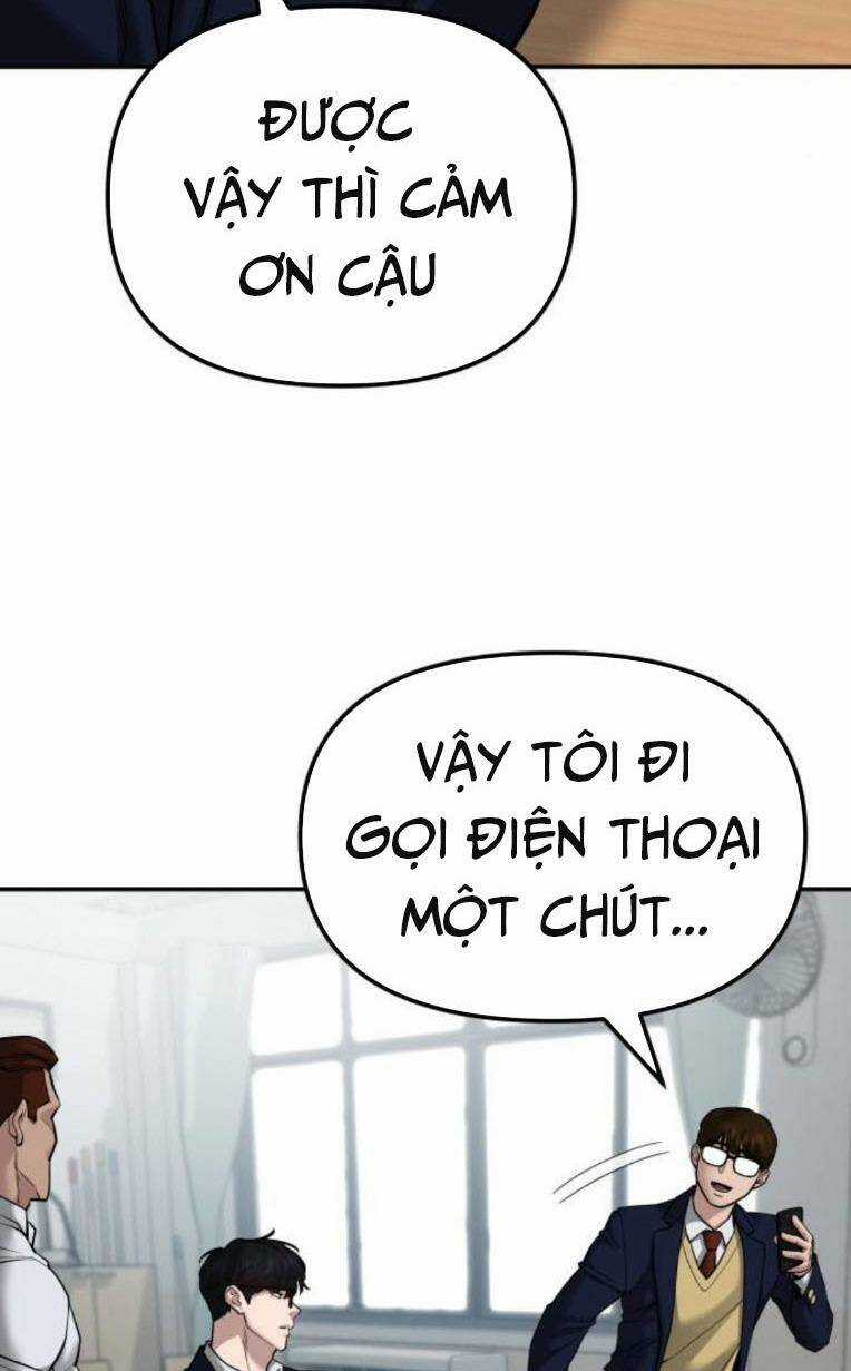 Quản Lí Du Côn Chapter 77 trang 39