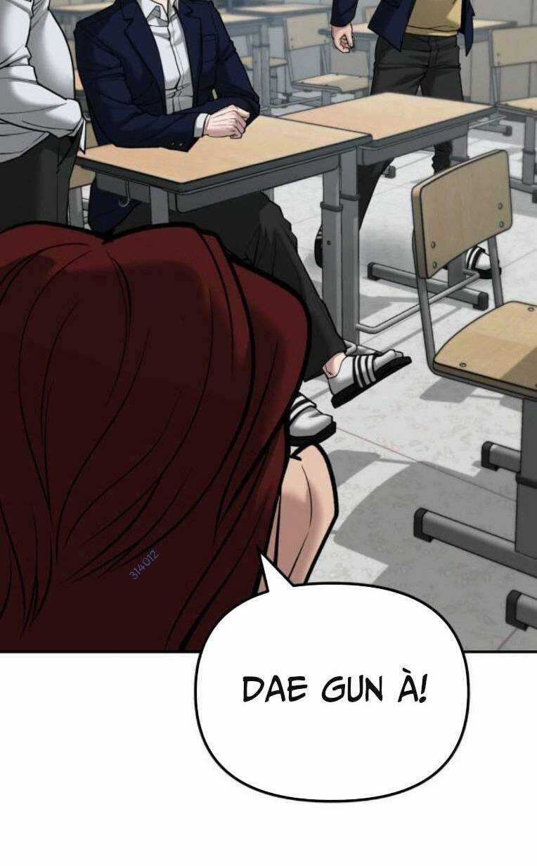 Quản Lí Du Côn Chapter 77 trang 40