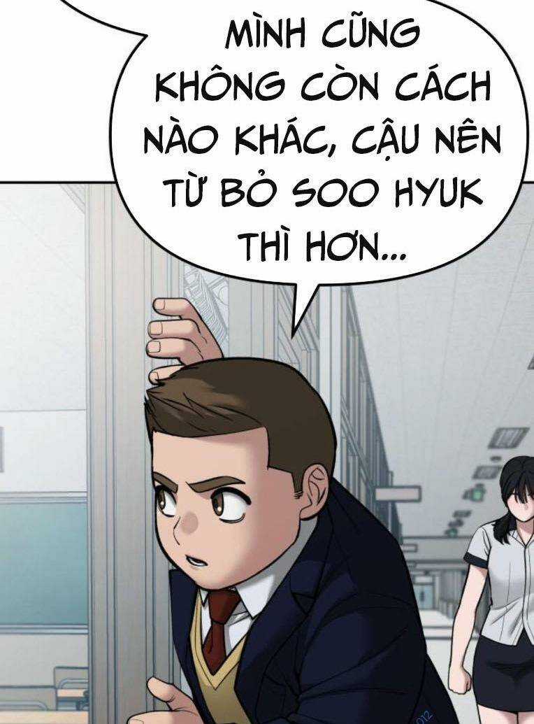 Quản Lí Du Côn Chapter 77 trang 46