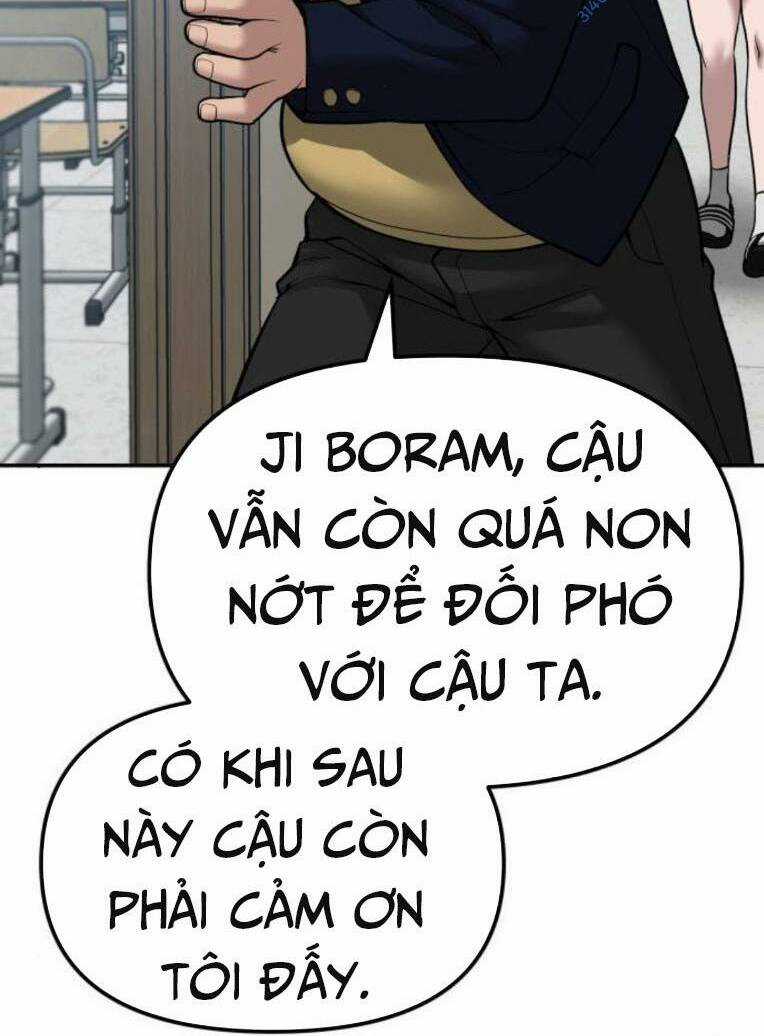 Quản Lí Du Côn Chapter 77 trang 47
