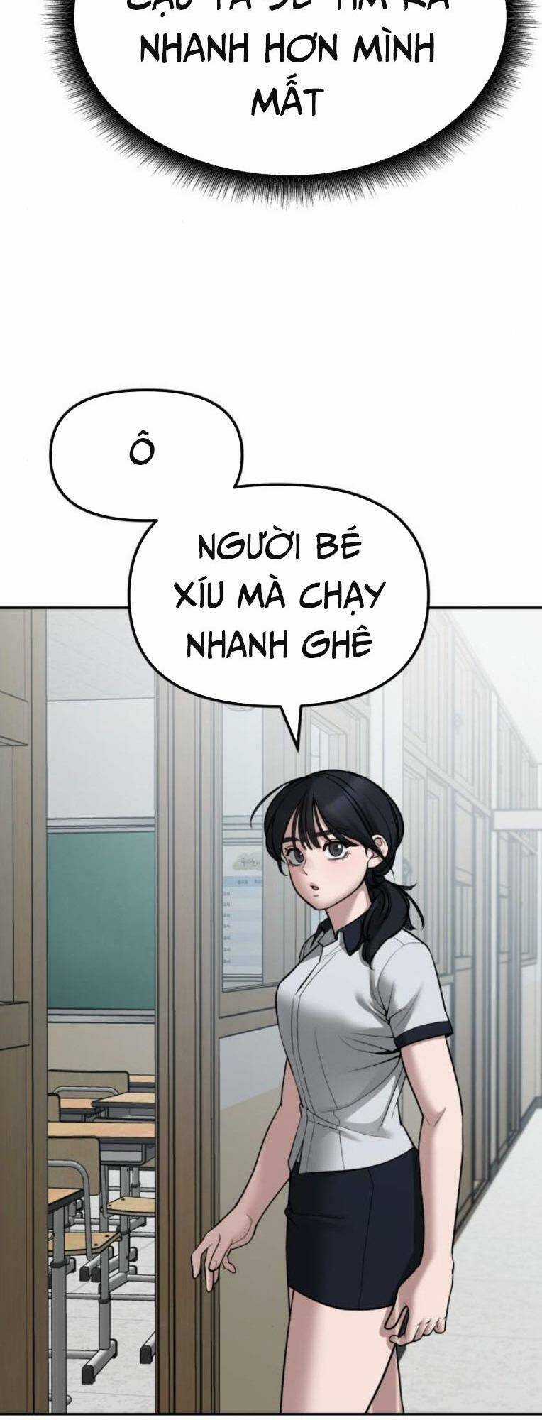 Quản Lí Du Côn Chapter 77 trang 52