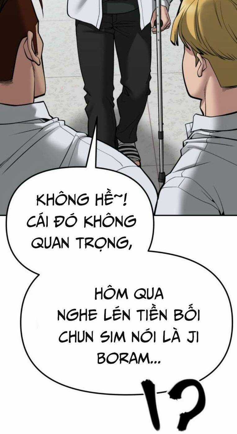 Quản Lí Du Côn Chapter 77 trang 54