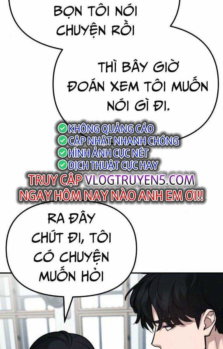 Quản Lí Du Côn Chapter 77 trang 57