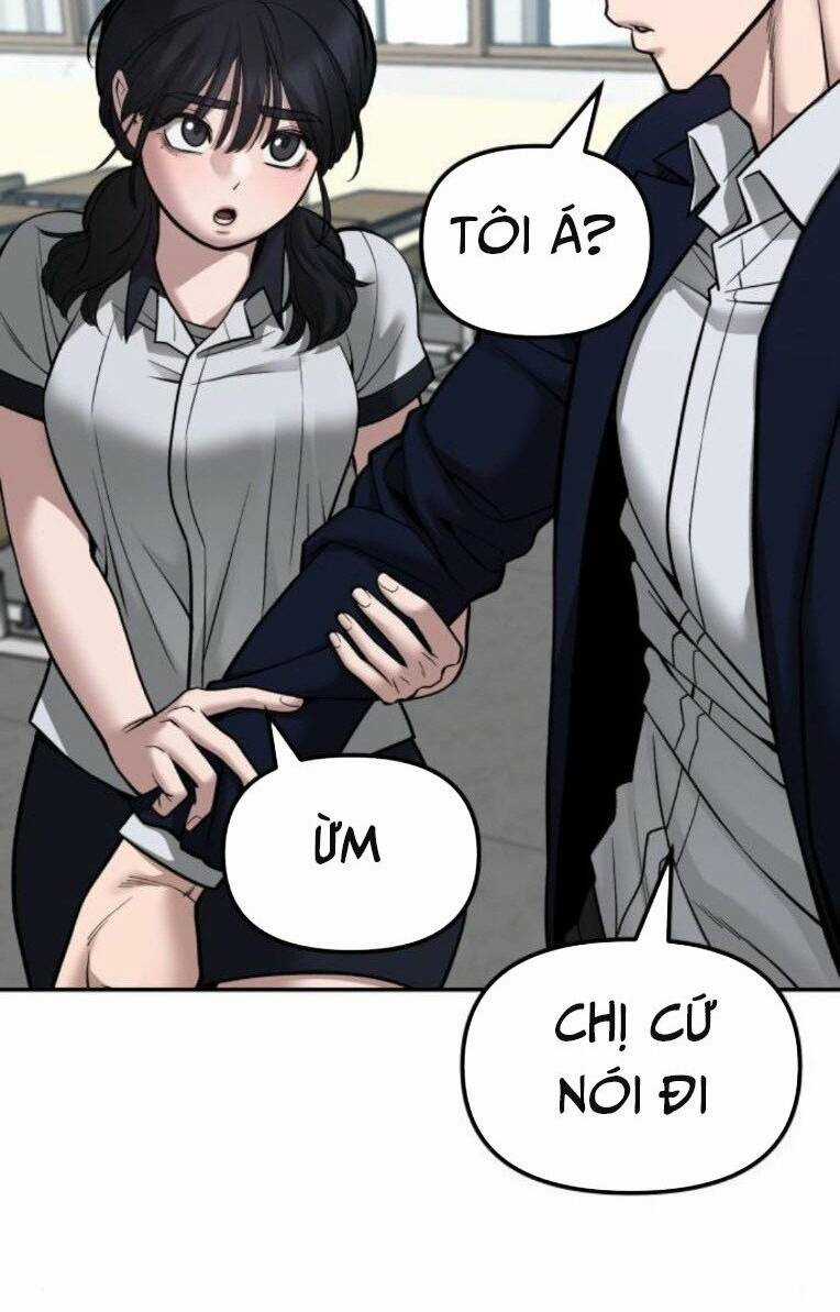 Quản Lí Du Côn Chapter 77 trang 58
