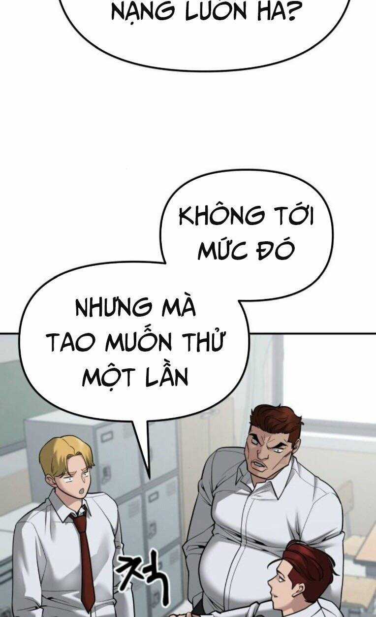 Quản Lí Du Côn Chapter 77 trang 64
