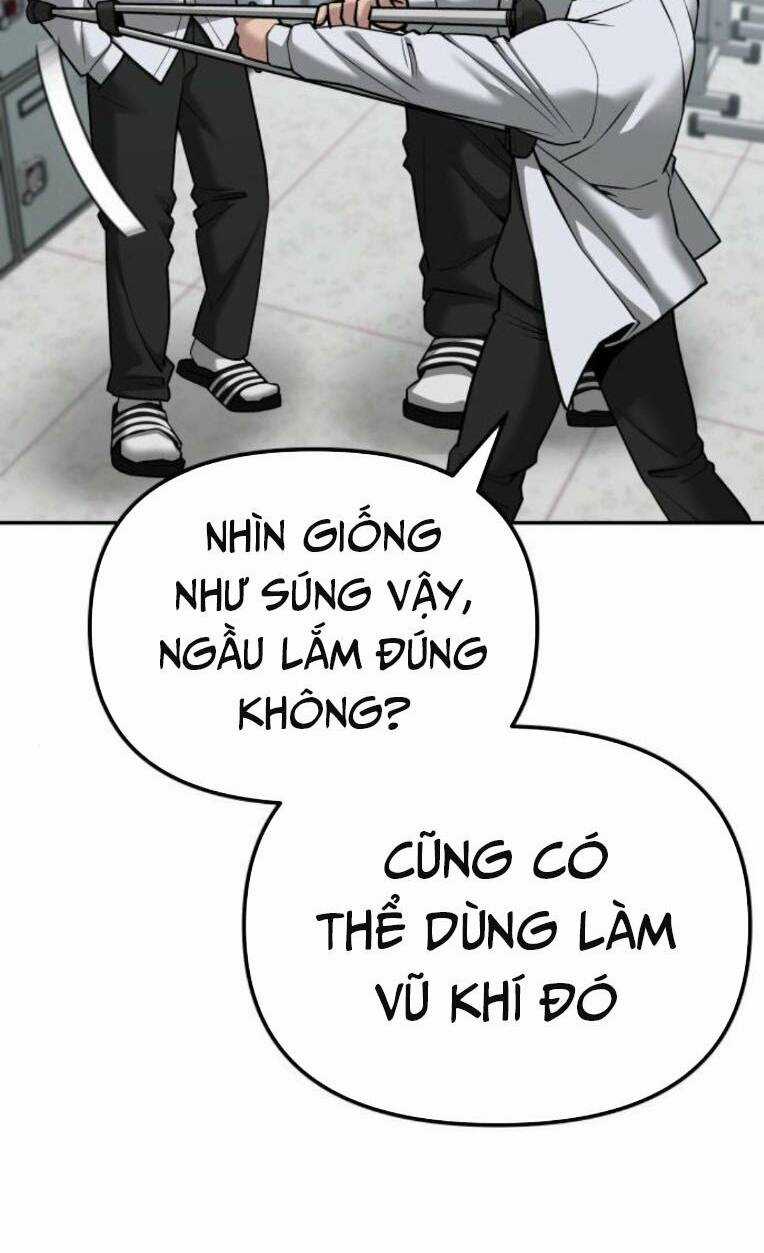 Quản Lí Du Côn Chapter 77 trang 65