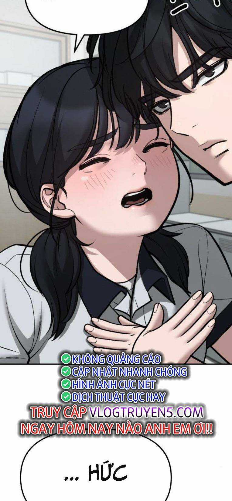 Quản Lí Du Côn Chapter 77 trang 67