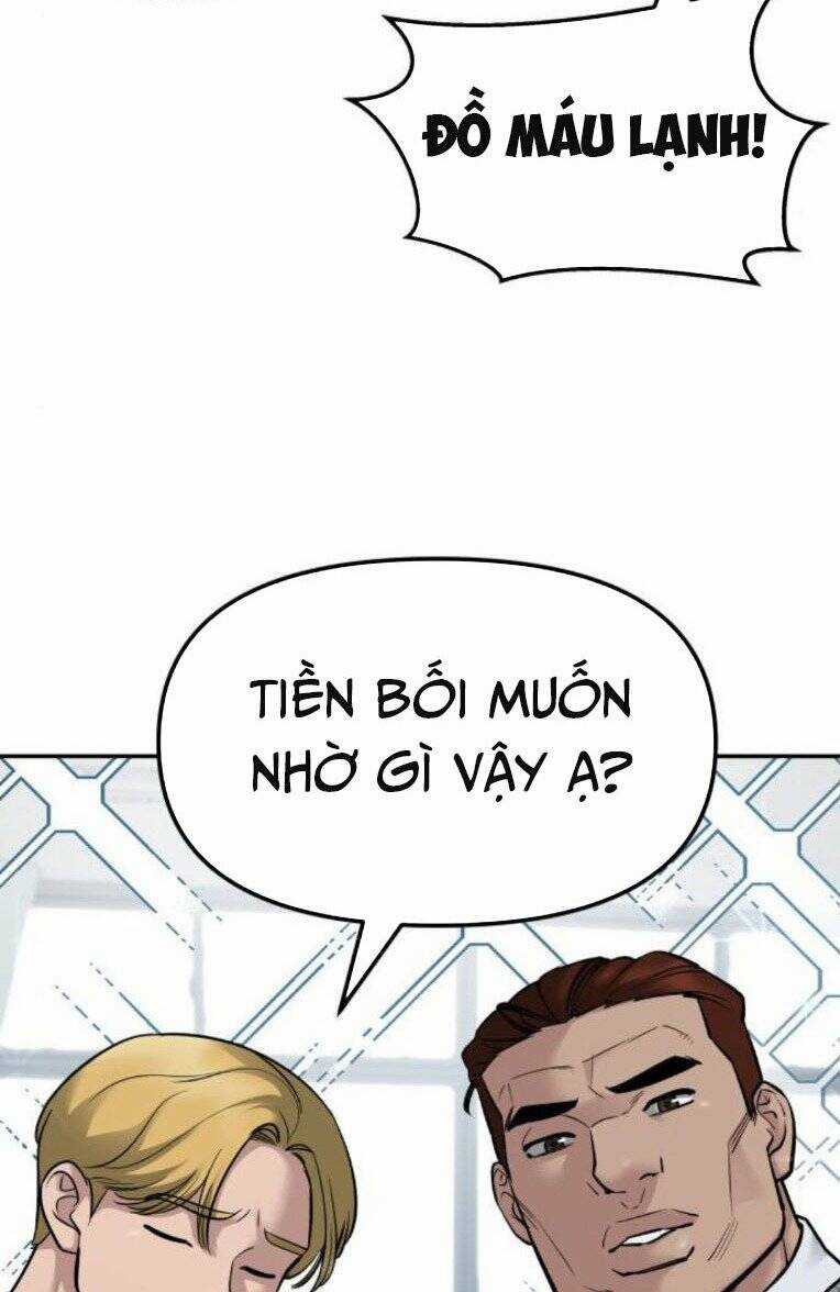 Quản Lí Du Côn Chapter 77 trang 71