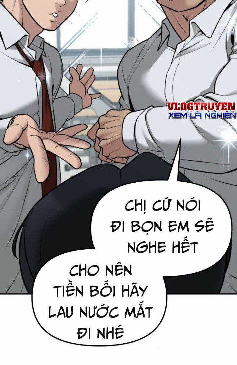 Quản Lí Du Côn Chapter 77 trang 72