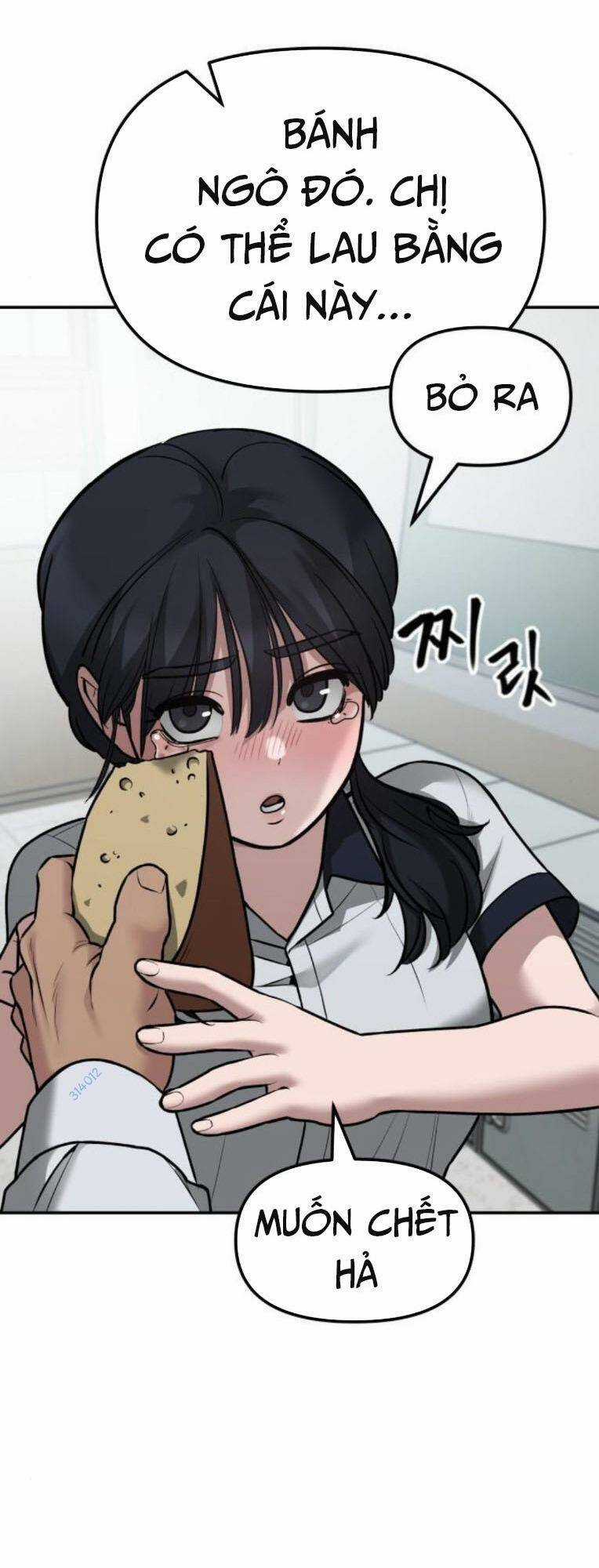 Quản Lí Du Côn Chapter 77 trang 73