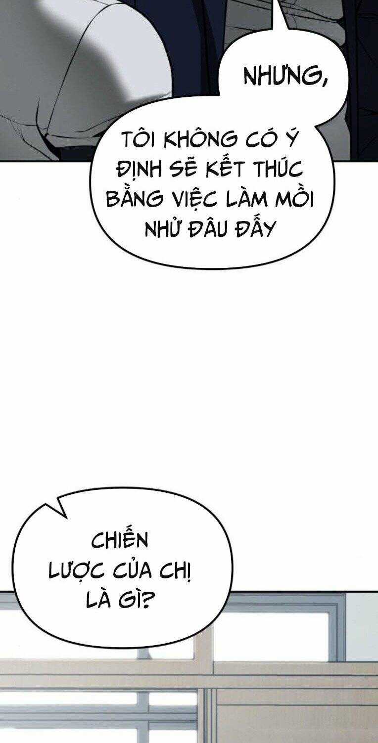 Quản Lí Du Côn Chapter 77 trang 77
