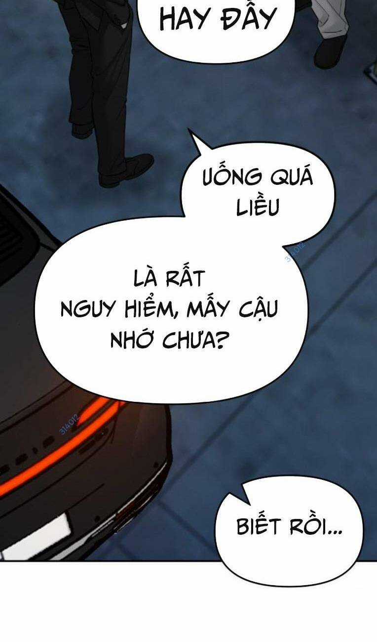 Quản Lí Du Côn Chapter 77 trang 8