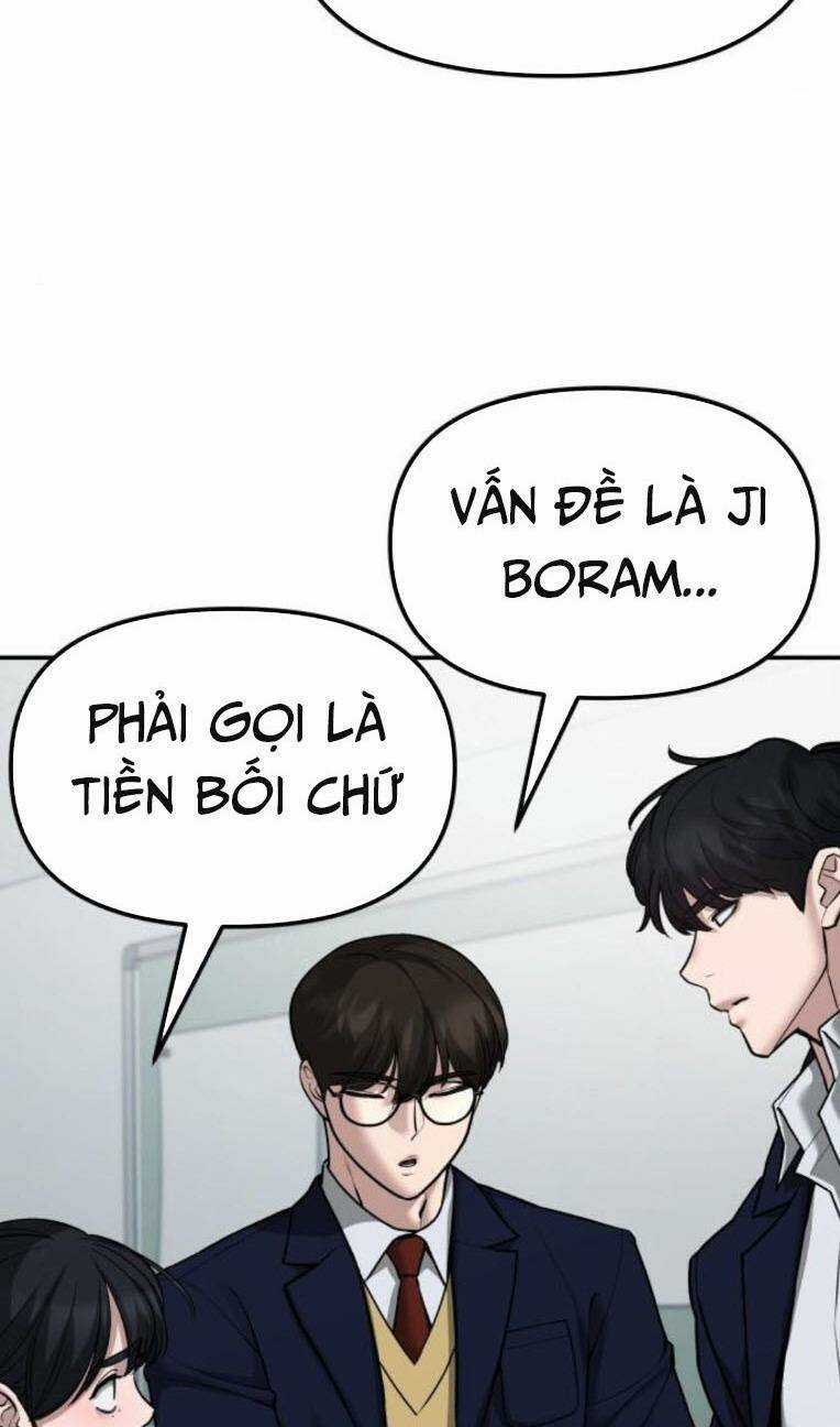 Quản Lí Du Côn Chapter 77 trang 81