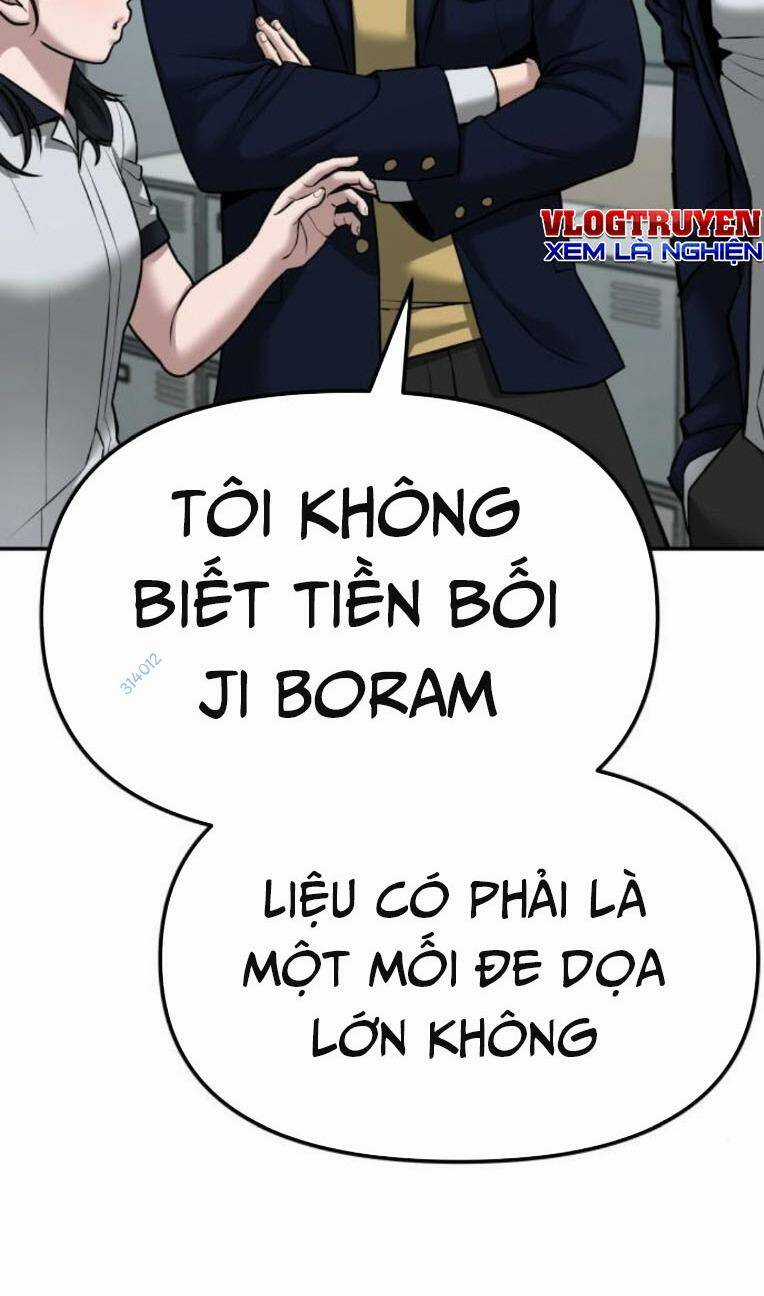 Quản Lí Du Côn Chapter 77 trang 82