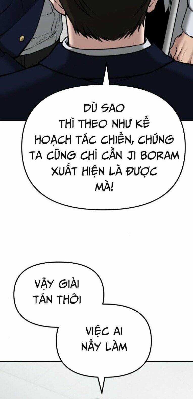 Quản Lí Du Côn Chapter 77 trang 84