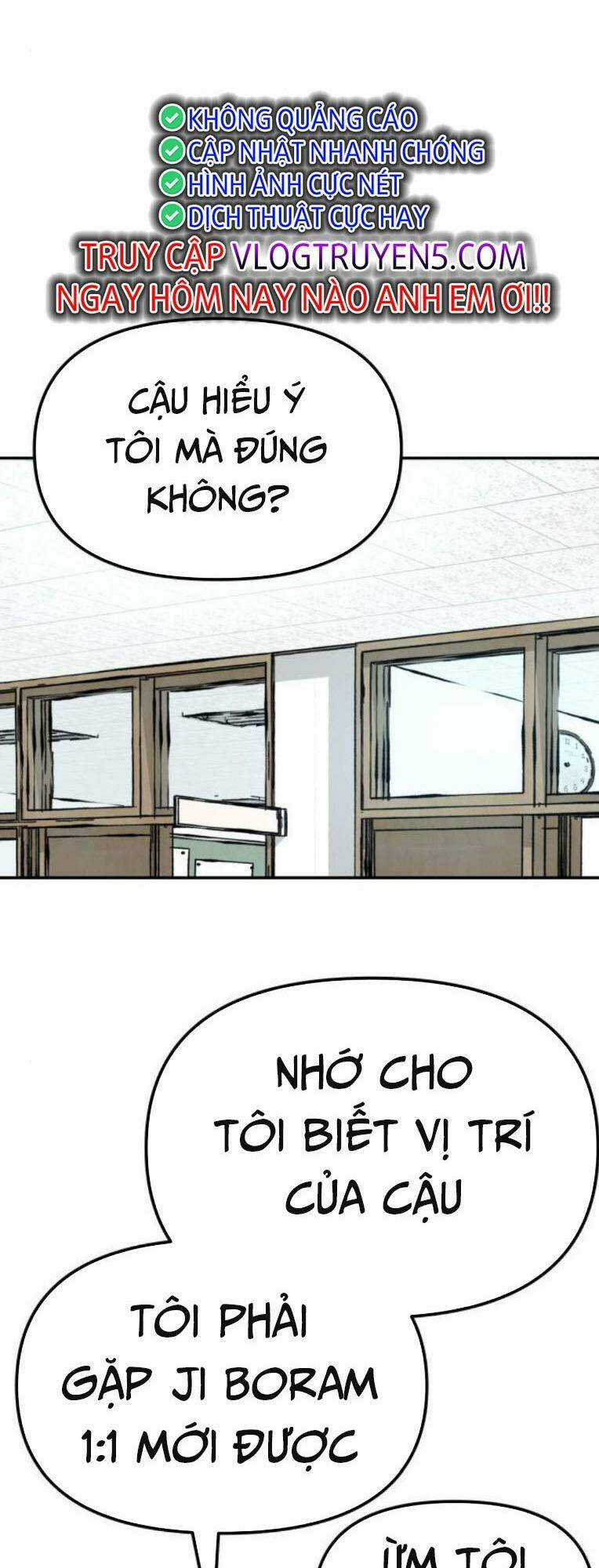 Quản Lí Du Côn Chapter 77 trang 86