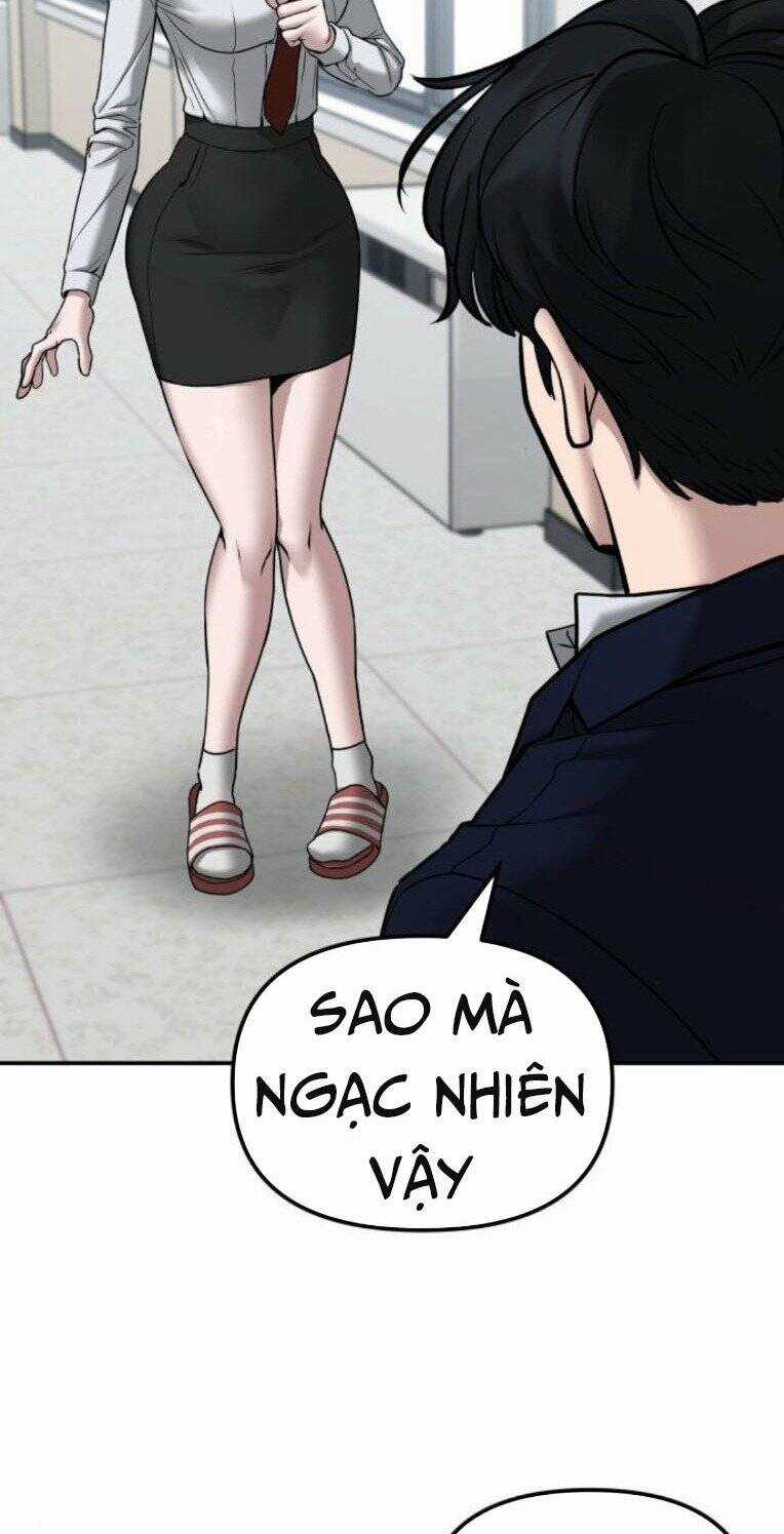 Quản Lí Du Côn Chapter 77 trang 90