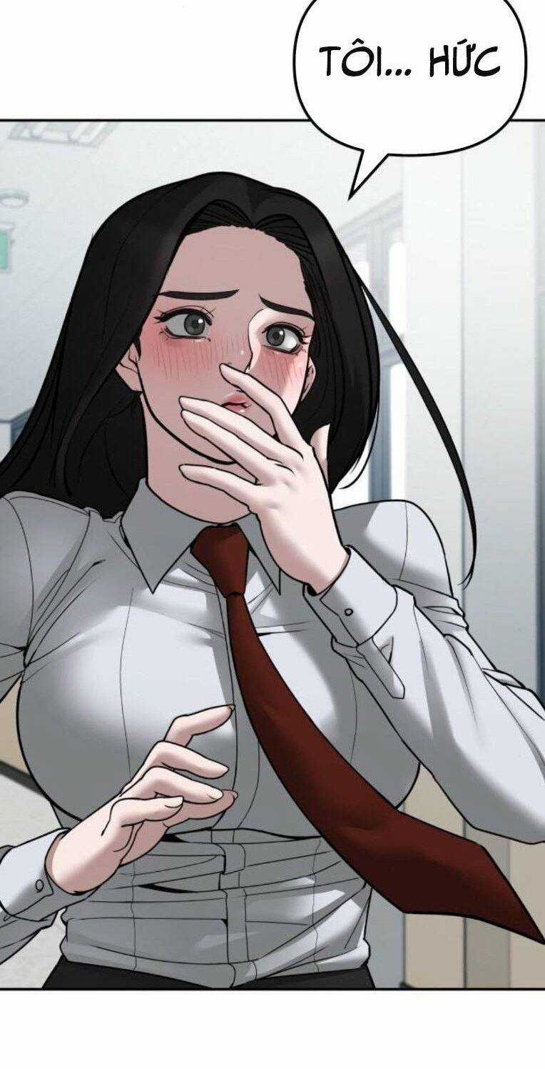 Quản Lí Du Côn Chapter 77 trang 91