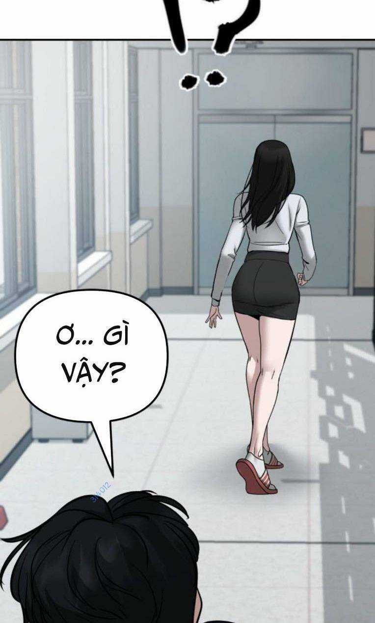 Quản Lí Du Côn Chapter 77 trang 93