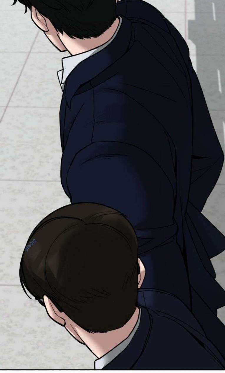 Quản Lí Du Côn Chapter 77 trang 94