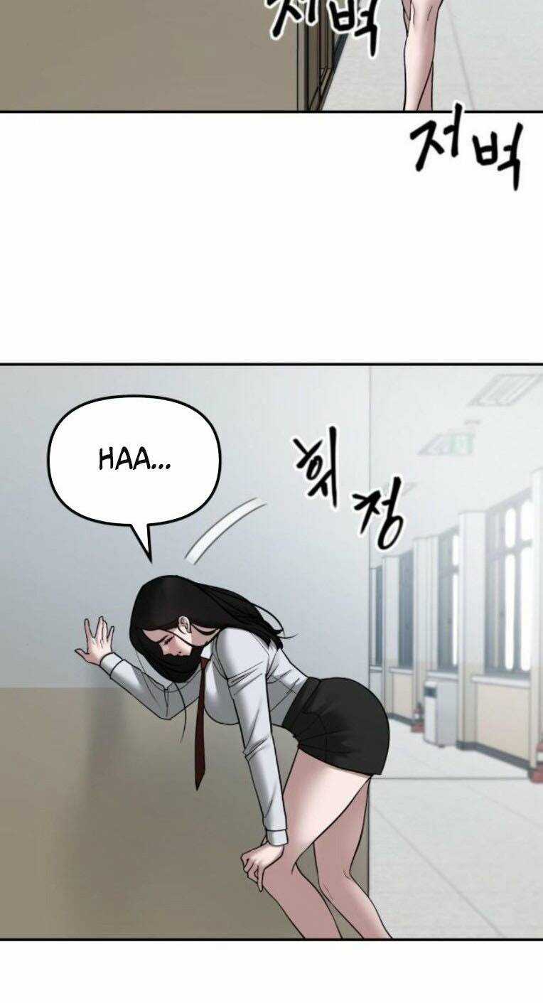 Quản Lí Du Côn Chapter 77 trang 97