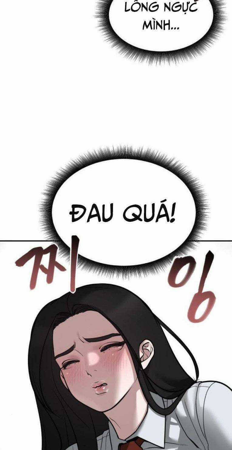 Quản Lí Du Côn Chapter 77 trang 99