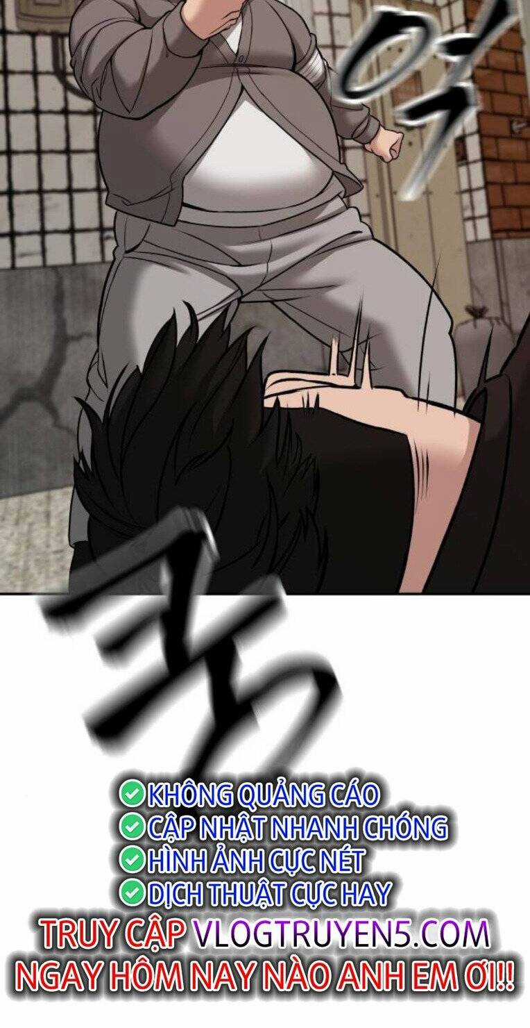 Quản Lí Du Côn Chapter 78 trang 100