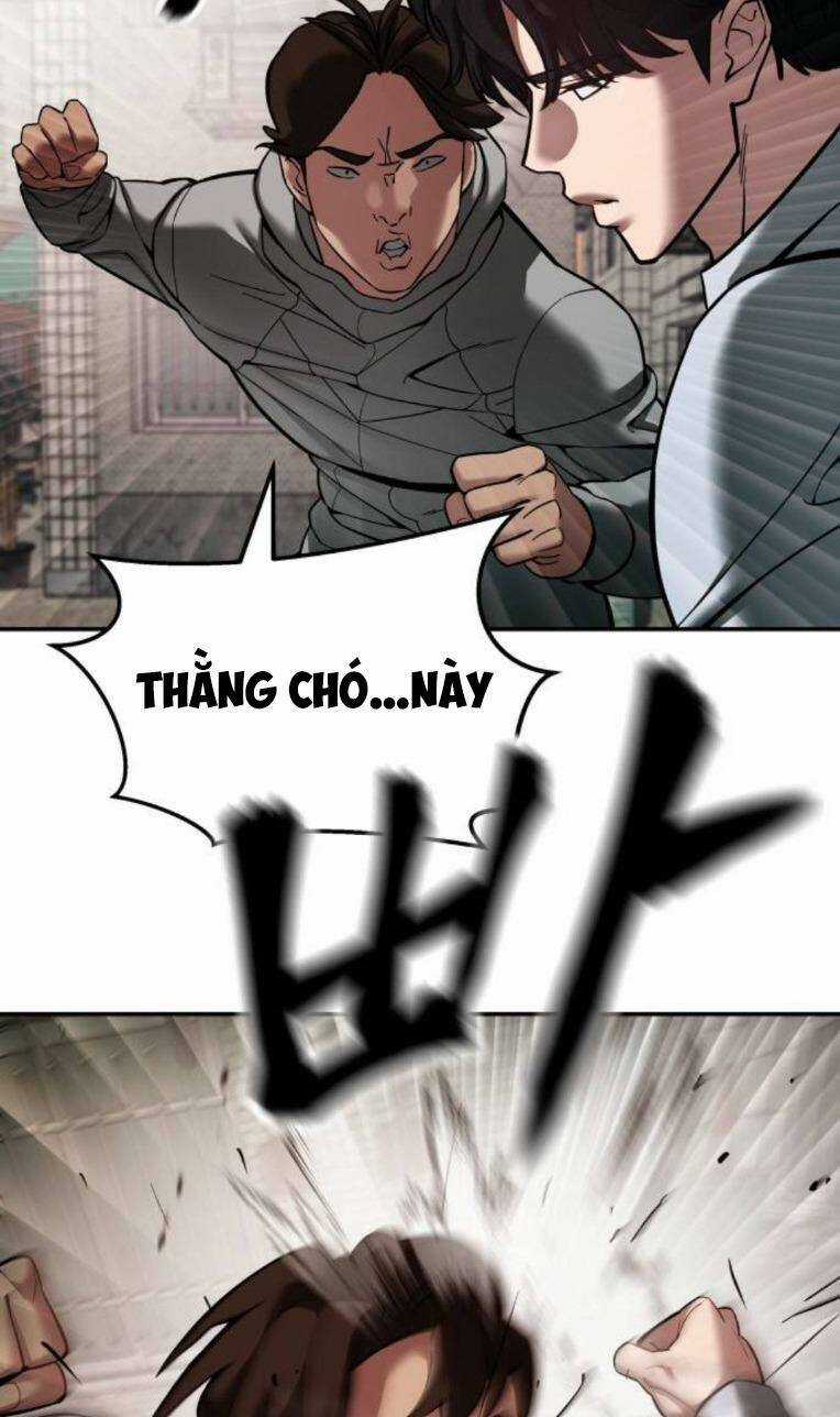 Quản Lí Du Côn Chapter 78 trang 103