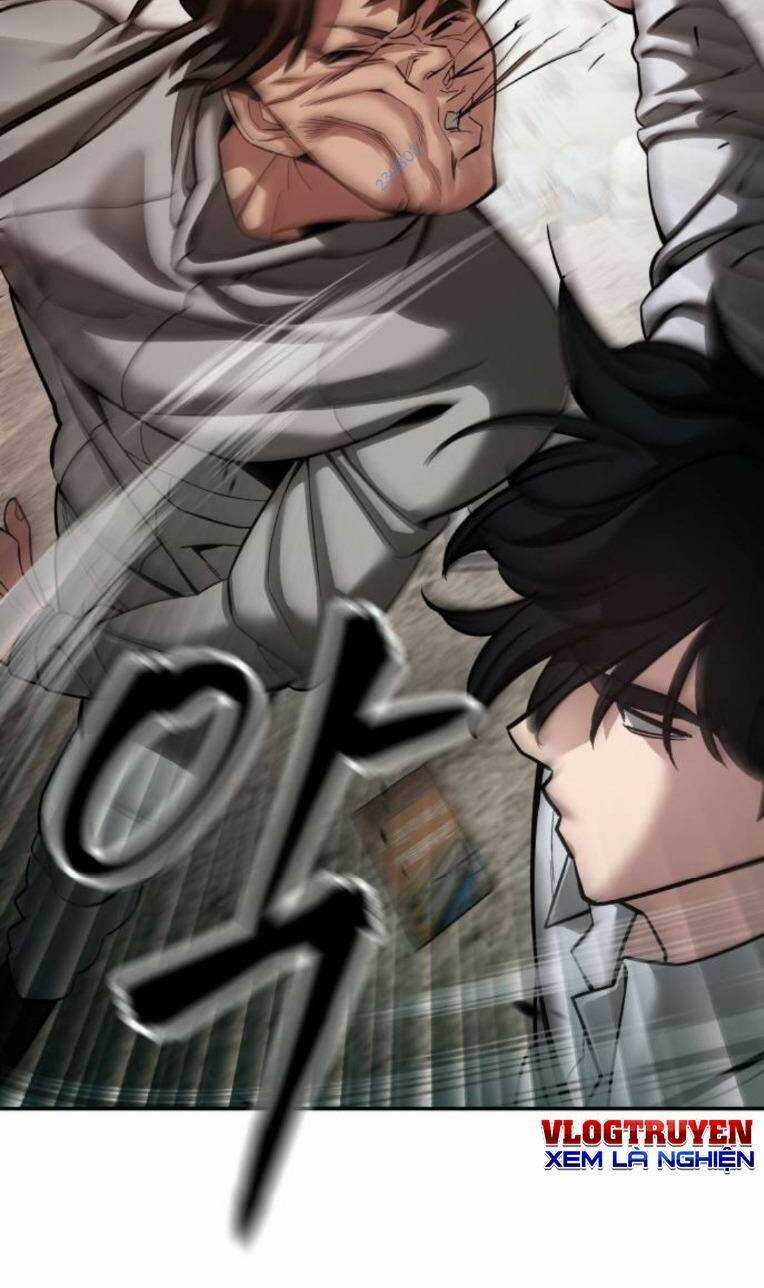 Quản Lí Du Côn Chapter 78 trang 104