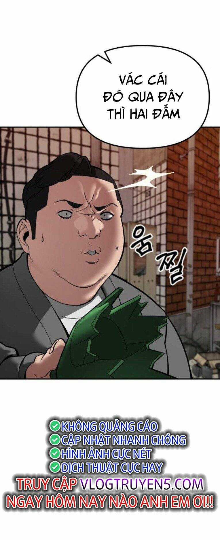 Quản Lí Du Côn Chapter 78 trang 107