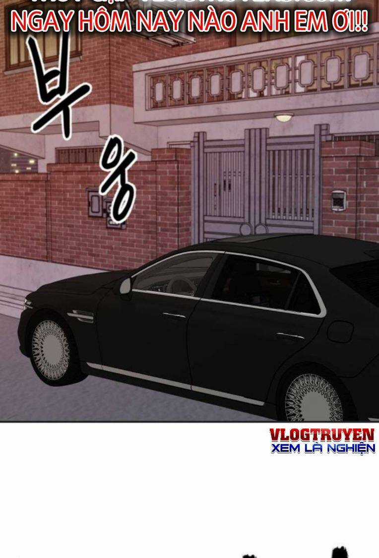 Quản Lí Du Côn Chapter 78 trang 110