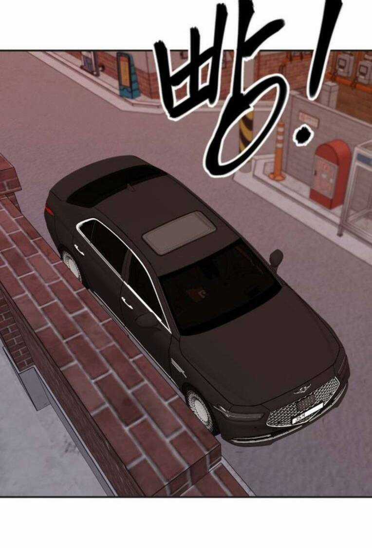 Quản Lí Du Côn Chapter 78 trang 111