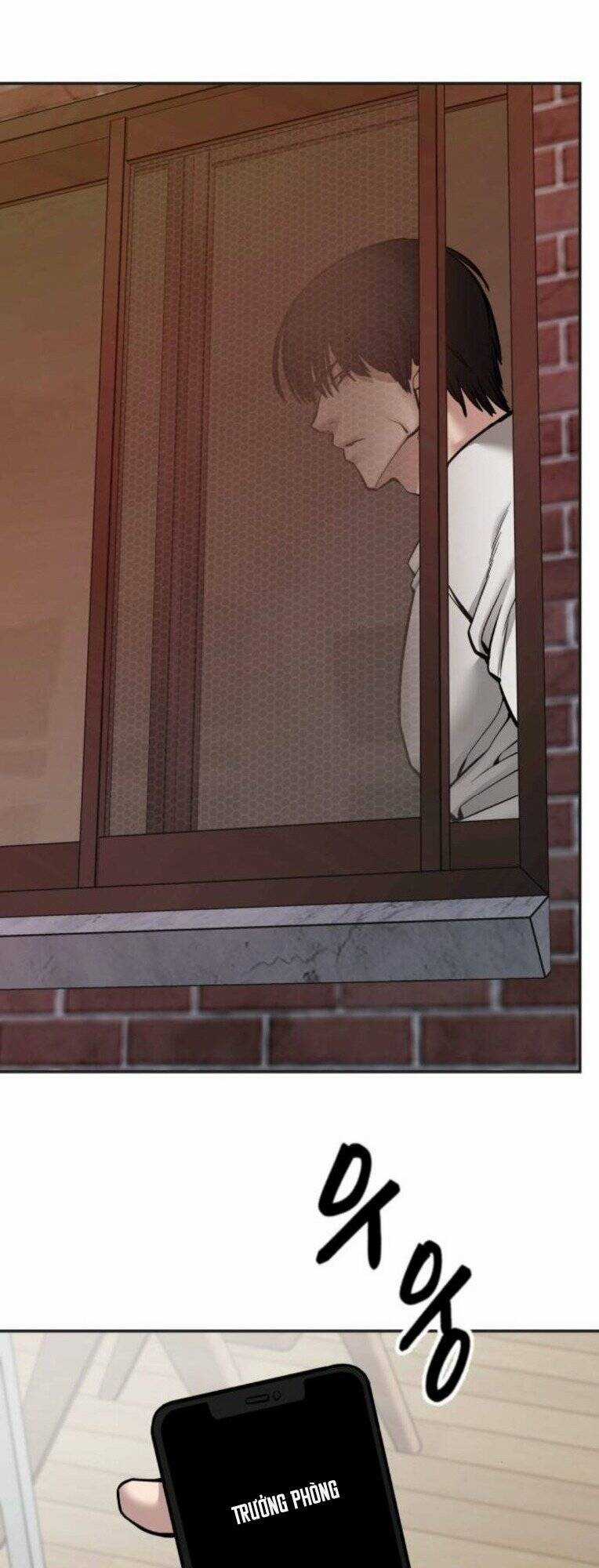 Quản Lí Du Côn Chapter 78 trang 112