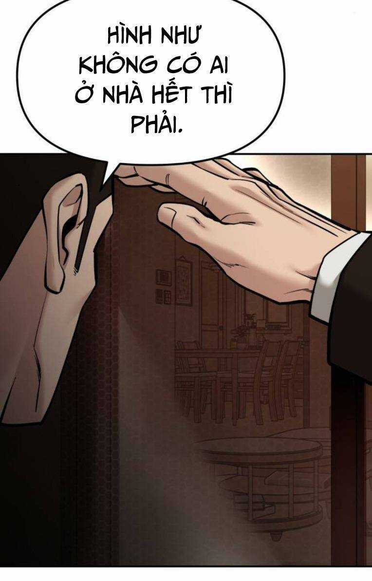 Quản Lí Du Côn Chapter 78 trang 117