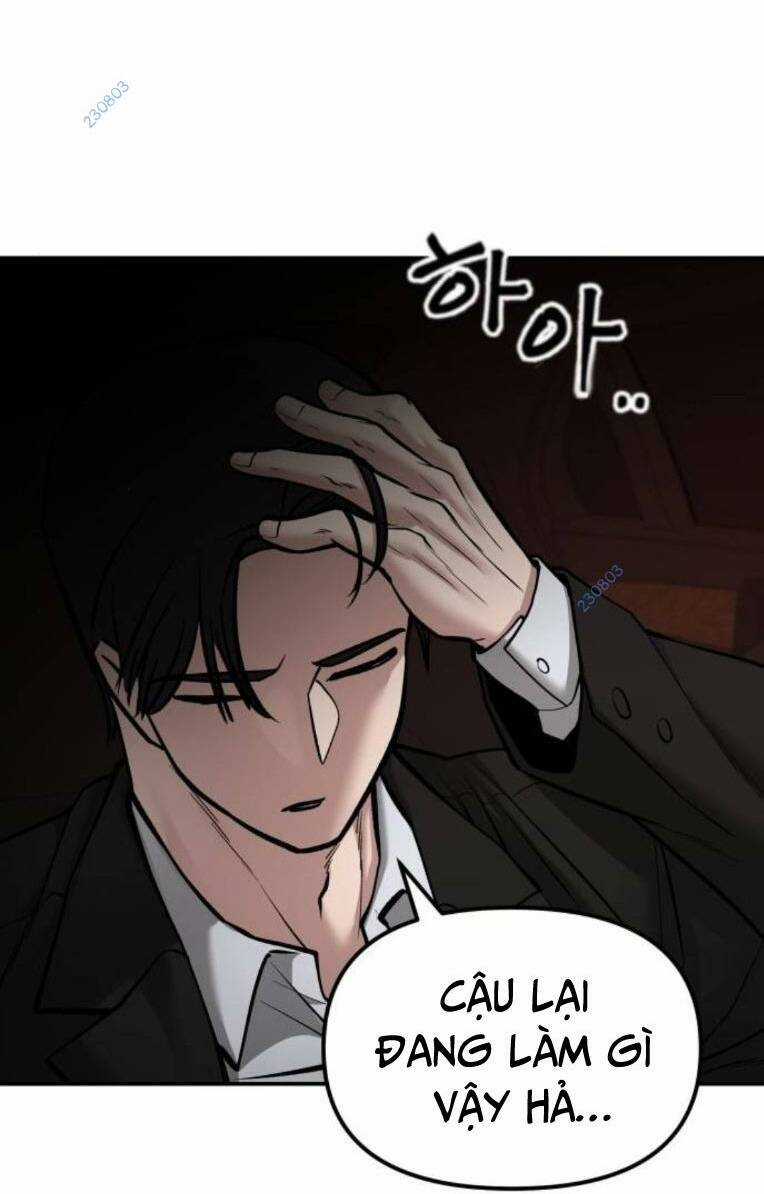 Quản Lí Du Côn Chapter 78 trang 118