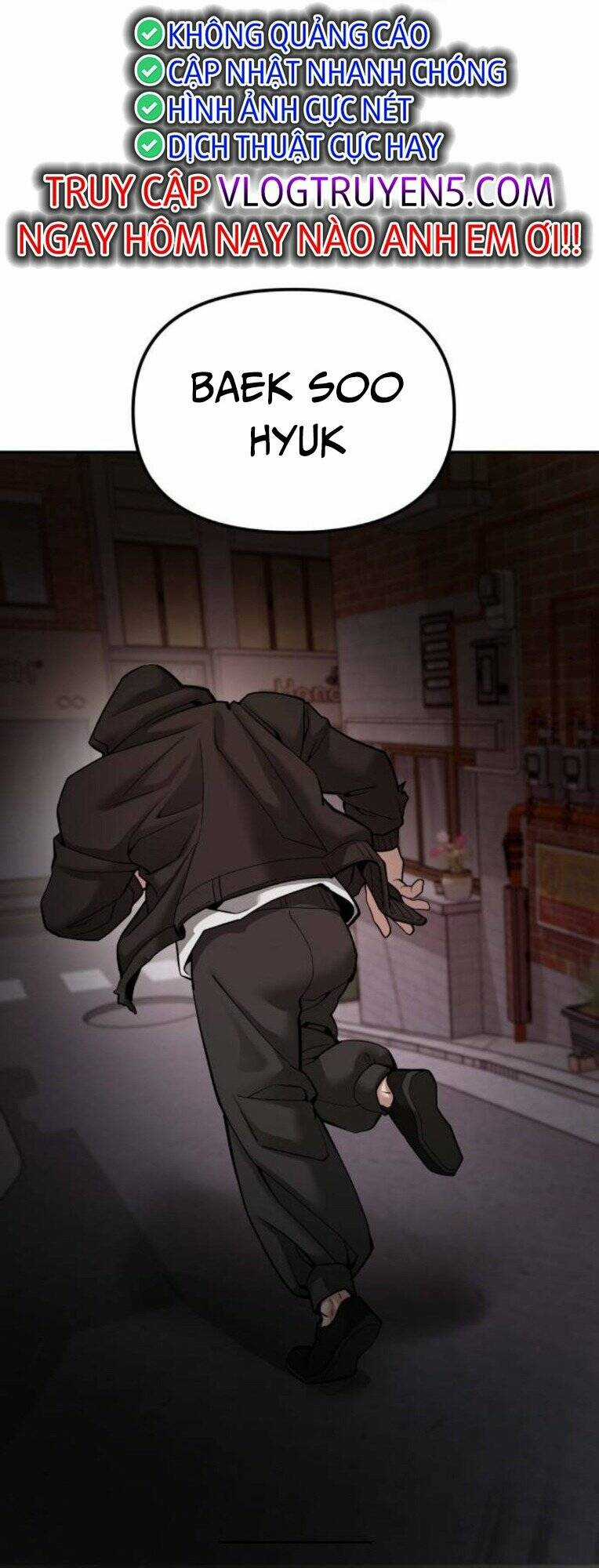 Quản Lí Du Côn Chapter 78 trang 119